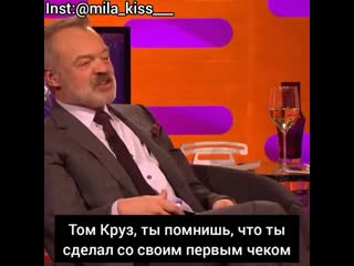 Mila kiss 20201204 12 mp4