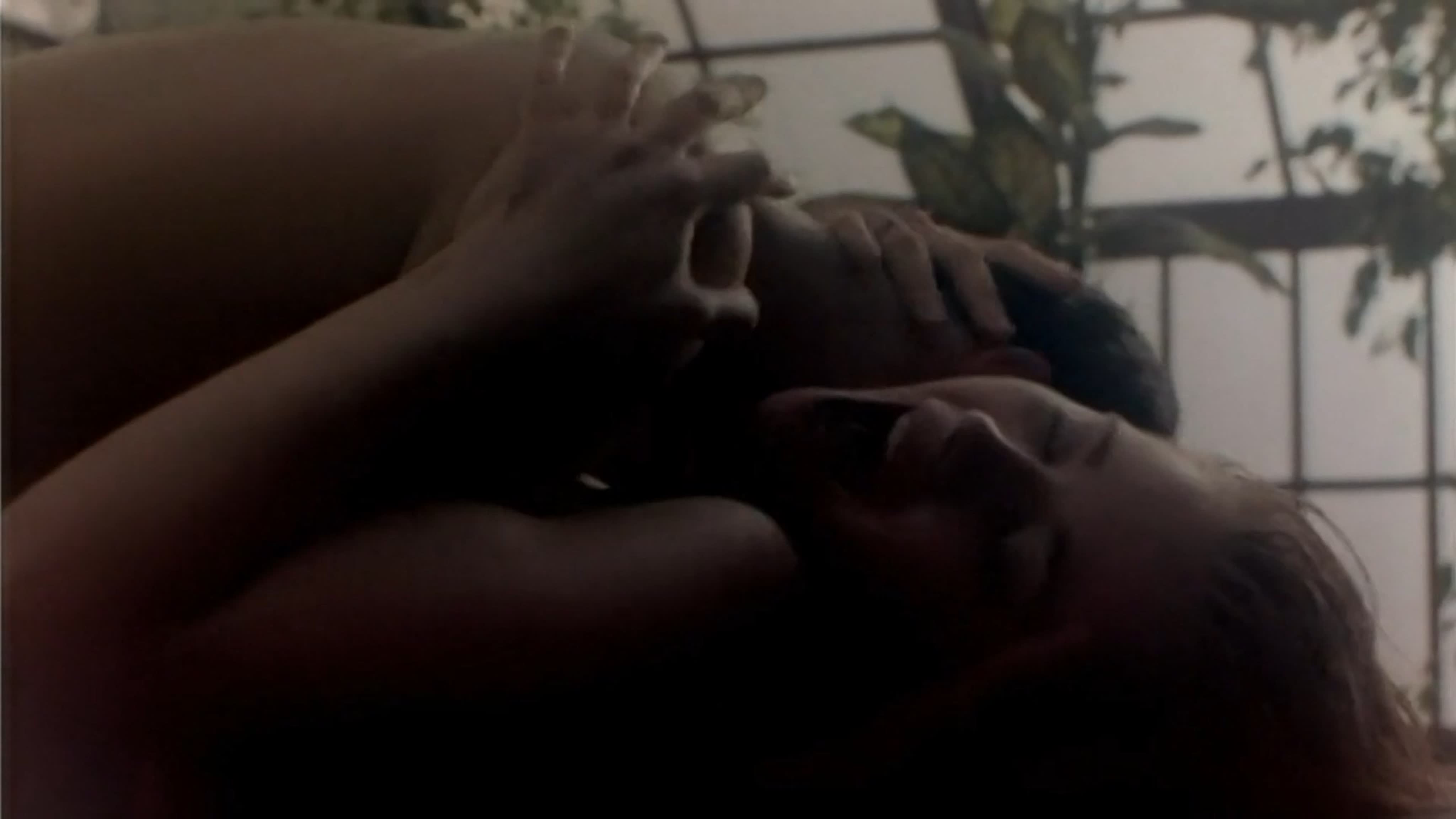 Branka katic nude ubistvo s predumisljajem (1995) hd 1080p watch online  watch online