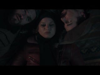 Warten aufn bus s01e08