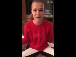 “josephine i hope you found this video helpful let me know if you want to see more travel themed videos! sending all my love!