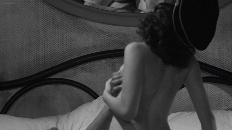 Loredana cannata senso 45 (2002)