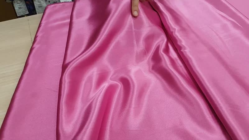 Д/б креп сатин карнацевича 16 05