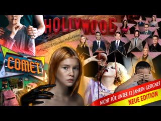 Alcyon pléyades 66 pedofilia hollywood, pizzagate, vampirismo canibalismo, satanismo, parabiosis (2018)