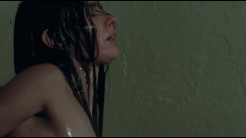 Аминь (2010) hd 720p