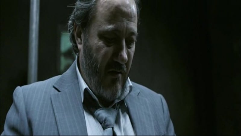Я плюю на ваши могилы 2 часть (2013) / i spit on your grave 2 (2013) ужасы