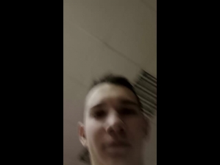 Университетская спартакиа live