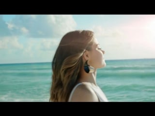 Cptm cancún maite perroni lichita