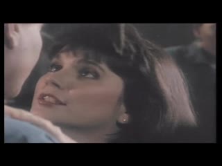 Linda ronstadt don't know much (with aaron neville)