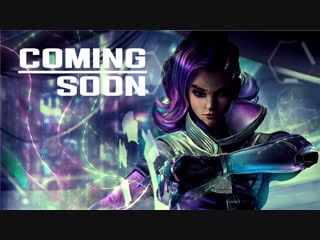 Sombra, ashe, mai, and || create hero pull on smurfs with top 500 player