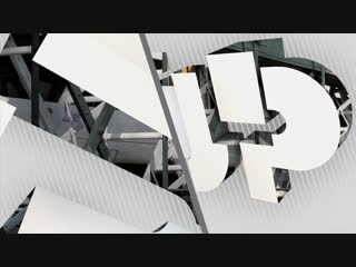 English up 17 men’s fashion in london; describing classic suits