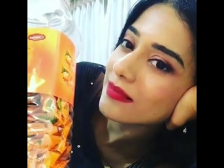 ♥amrita rao/амрита рао♥