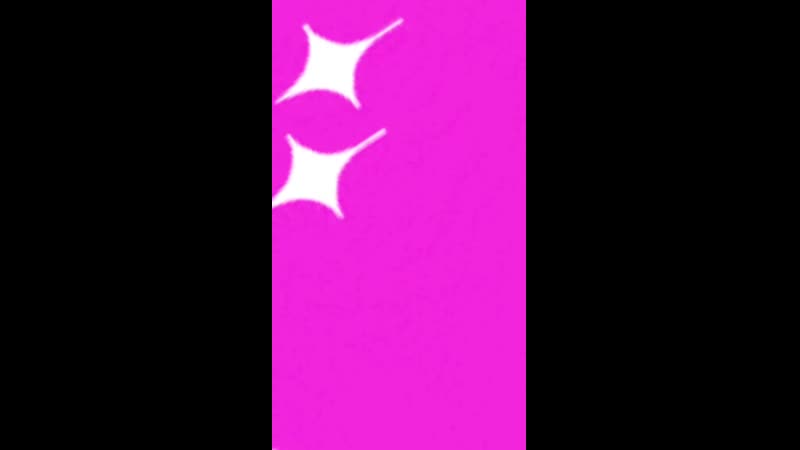 Konstantin kostin official 74829600 179889696484620 2127660282679611127 n mp4