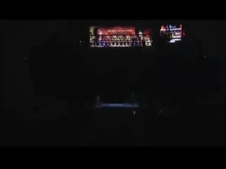 Nakamura vs ibushi wrestling kingdom 9