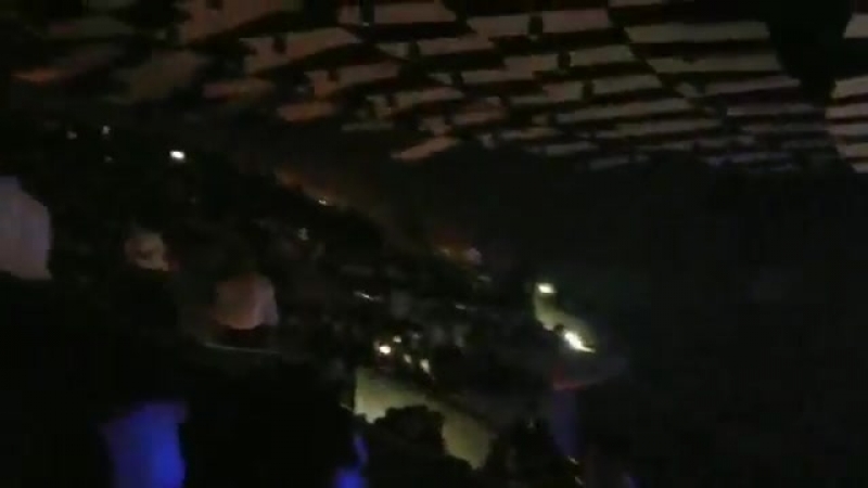 Simcha and nacha with levy falkowits maminim