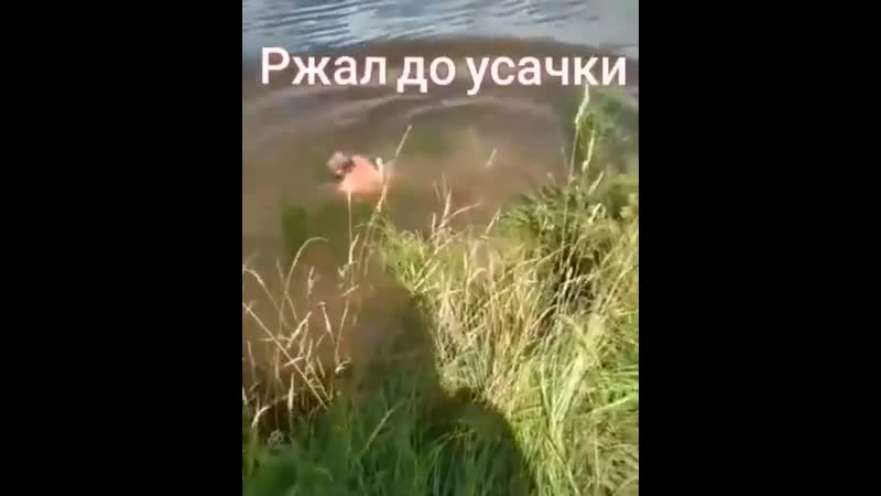 Пошол porn video – Хорошо пошол