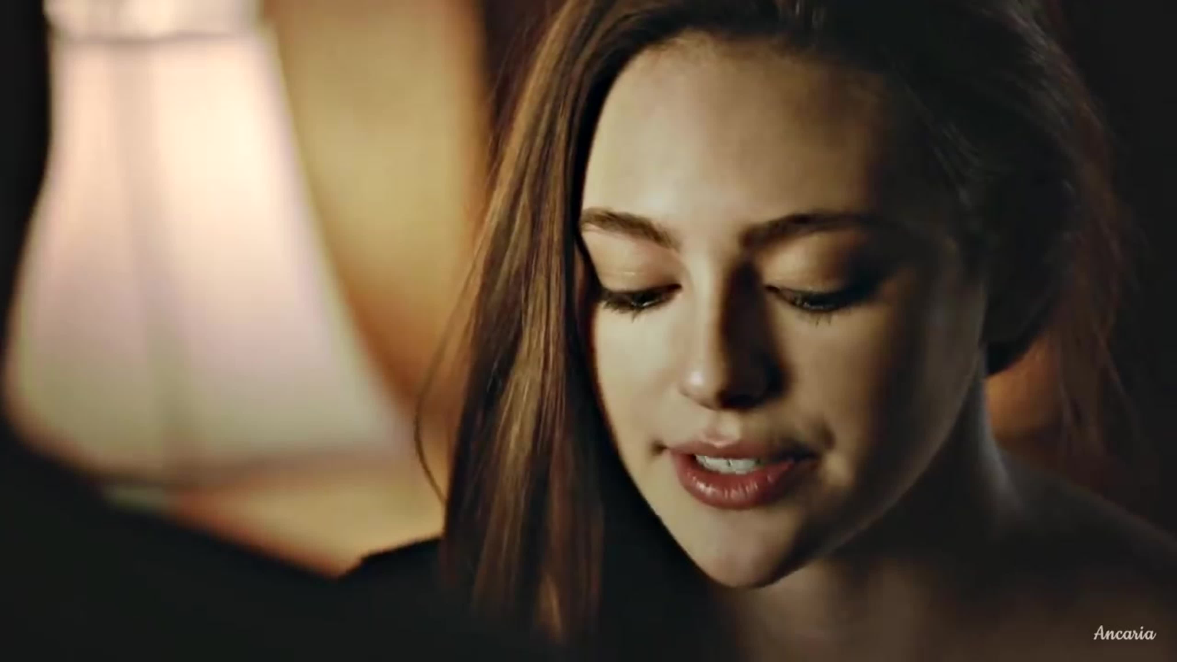 Hope mikaelson she wolf watch online