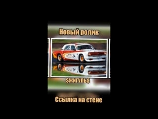 Секс с воронами без регистрации и ммс,ммм и спс ваще за жизнь что я родилсся пацаном повар лёва стоит и ахуевает