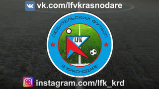 Chark 41 watch online
