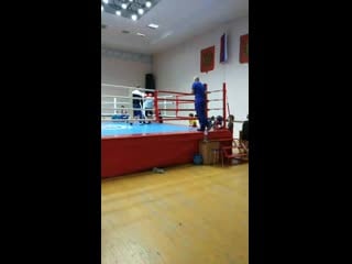 Video 20190323 123836 mp4