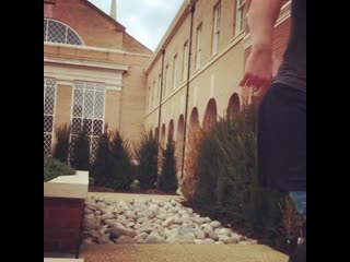 Amputee guy 7