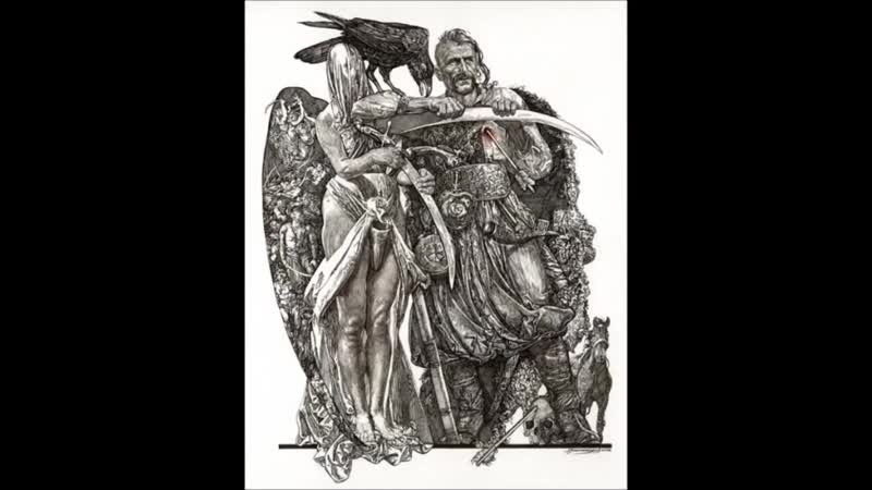 Ой, на горі вогонь горить хорея козацька