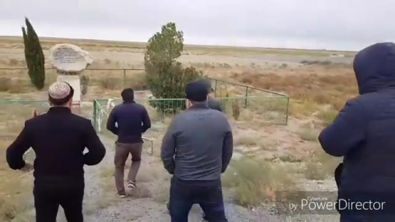 Gurbannazar ezizow, yuriy rabinin, wasiliy shabanow, aleksandr belyakeiwc