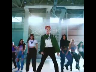 Which exo sub units exo cbx, exo sc song did you get based on your zodiac sign