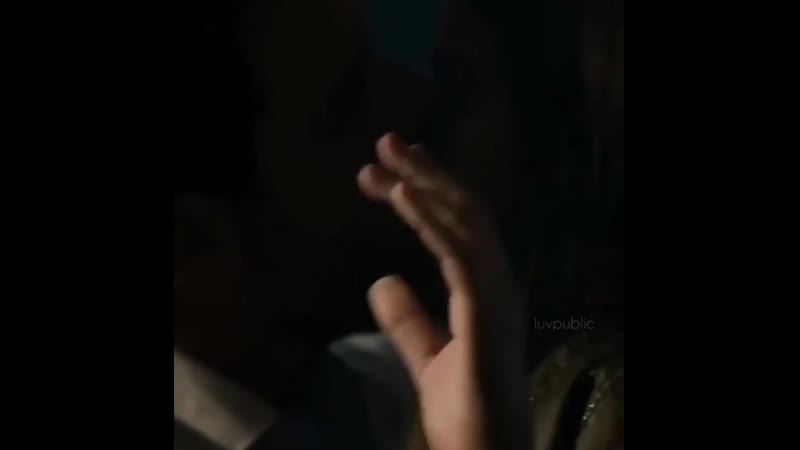 Alex & angel » тайные истины 64