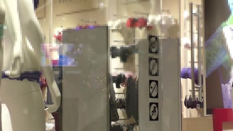 Пикап пранк кончился групповухой