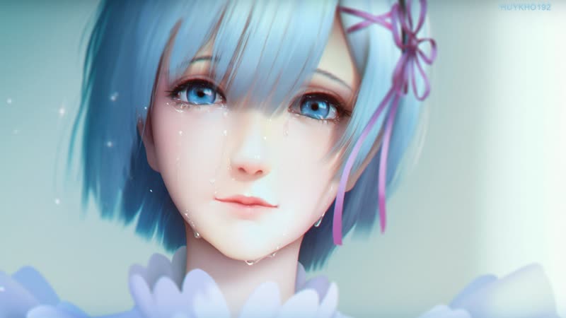 Medison beer selfish