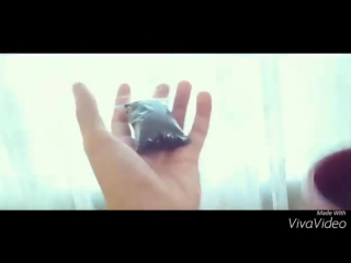 Реклама насвая