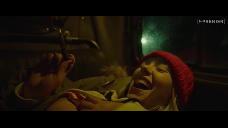 Виктория агалакова эпидемия s01e03