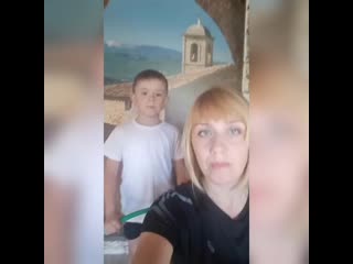 Офп с соколовой ириной mp4