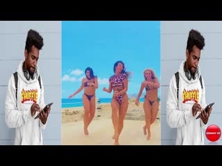 666 vs club factory feat max p supa dupa fly i think i wanna pock