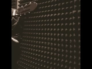 Jag hare pogo there's gonna be a lovely summer (alternate version)