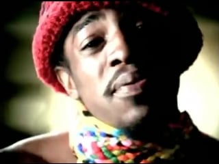 Outkast miss jackson