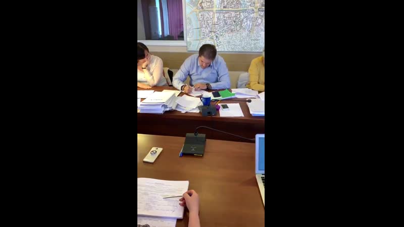 Любови соболь не дают ознакомиться с подписями в поддержку провластных кандидатов