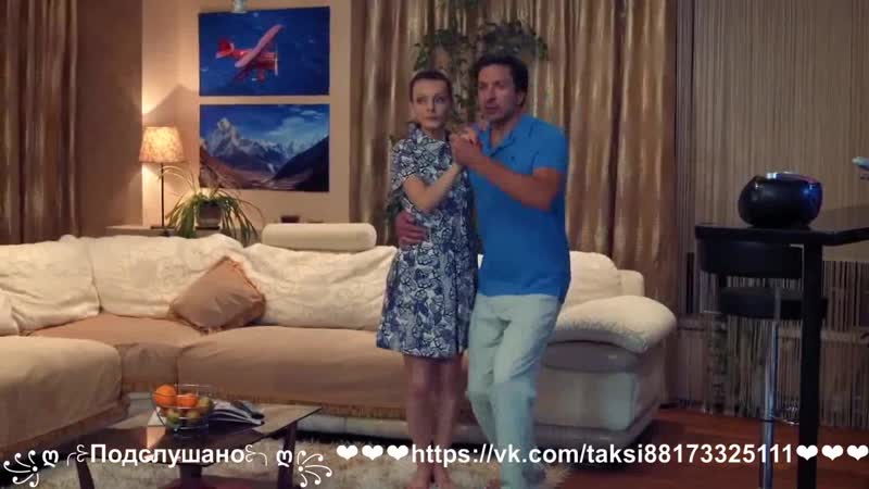 Шейховский фильм 2020 [[ ходжа ]] hd 1080p