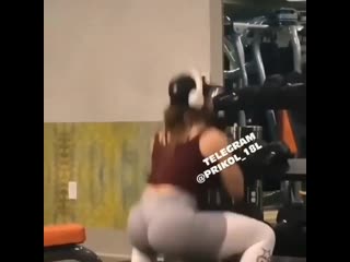 Перестаралась