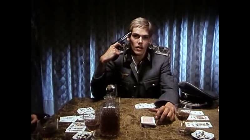 «призраки содома» (1988) ужасы лючио фульчи