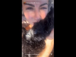 Сториз бурджу 14 06 22 (2))