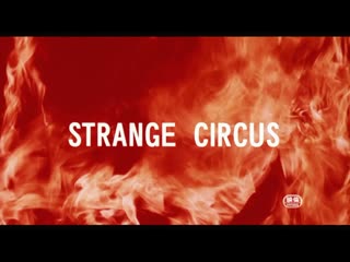 Странный цирк / kimyo na sakasu / strange circus (2005) dir sion sono [1080p] (eng sub)