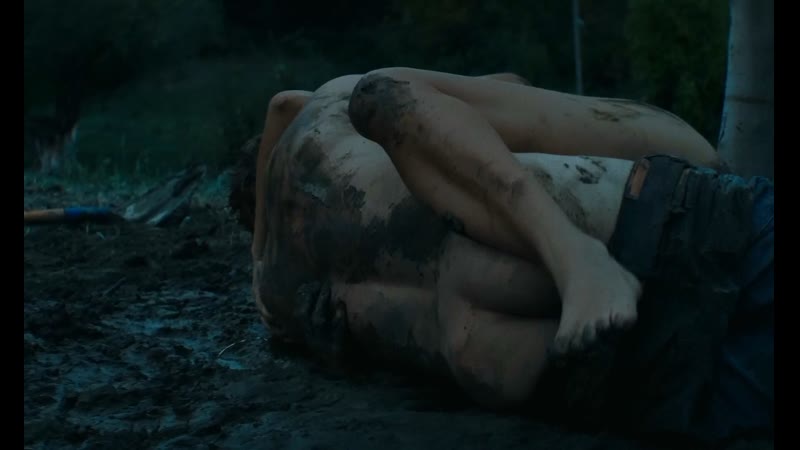 Адель экзаркопулос вернуться / adèle exarchopoulos revenir ( 2019 )