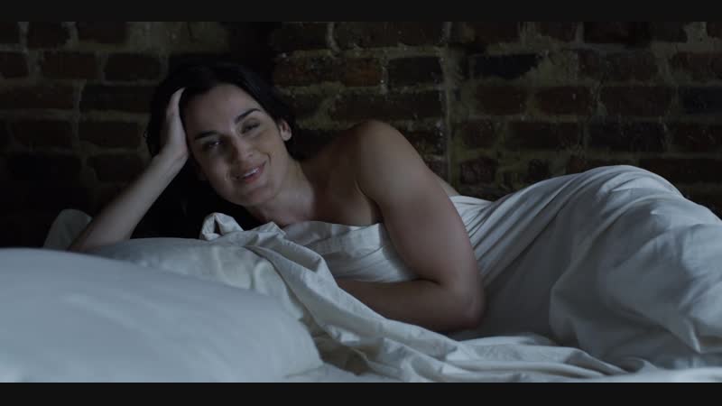 Rachel brosnahan, kate lyn sheil nude house of cards s02 (2014) hd 1080p / рэйчел броснахэн, кейт лин шейл карточный домик