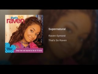 2004 2005 supernatural