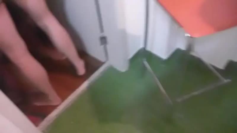 Parada porn video – Final da suruba bare parada gay sp 2016