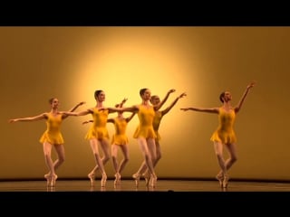 Кеннет макмиллан три балета (королевский театр лондон) / kenneth macmillan three ballets (theatre royal) / 2010