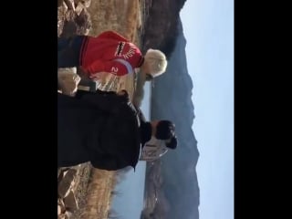 180425 2018space ig update