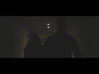 Mi maldición nicky jam ft cosculluela (concept video) (álbum fénix)