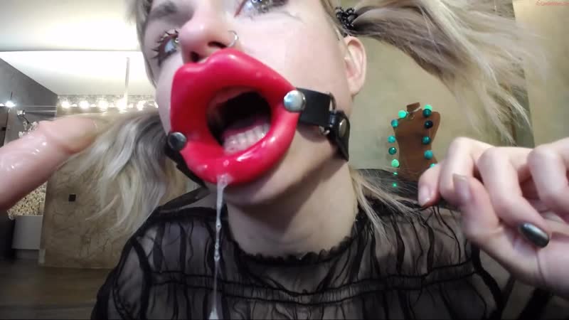 Kelly copperfield 0153 teen solo dildo deepthroat porn tattoo chaturbate webcam bongacams bonga russian русская